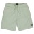 Detailbeeld 1 Billabong - Kid's Larry Cord - Short