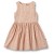 Imagen detallada 1 WHEAT - Kid's Dress Thelma - Vestido