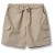 Detaljbild 1 WHEAT - Kid's Shorts Astor - Shorts