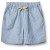 Imagen detallada 1 WHEAT - Kid's Shorts Cuba - Pantalones cortos