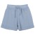 Detaljbild 1 Joha - Kid's 27267 Shorts - Shorts