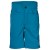Detaljbild 1 Isbjörn - Kid's Fox All Mountain Shorts - Shorts