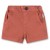 Detail image 1 Sanetta - Kid's Shorts 11860 - Shorts
