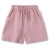 Detaljbild 1 Sanetta - Kid's Shorts 11947 - Shorts