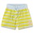 Detailbild 1 Sanetta - Kid's Shorts 11983 - Shorts