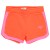 Detailbild 1 Roxy - Kid's Active Teenager Fleece Short - Shorts