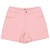 Detailbild 1 Roxy - Kid's Honey Sunkissed - Shorts
