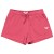 Detail image 1 Roxy - Kid's Surf Feeling Terry Short - Shorts