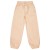 Detail image 1 Roxy - Kid's Wind Colors - Casual trousers