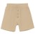 Detailbild 1 Huttelihut - Kid's Shorts Muslin - Shorts