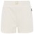 Detailbeeld 1 Protest - Kid's PRTDots - Short