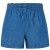 Detailbild 1 Protest - Kid's PRTMariah - Shorts