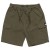 Detailbild 1 Quiksilver - Kid's Taxer Cargo - Shorts