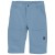 Imagen detallada 1 Color Kids - Kid's Knickers Stretch with Pockets - Pantalones cortos