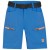 Detailbild 1 Color Kids - Kid's Shorts Outdoor with Zip Pockets - Shorts