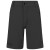 Detaljebillede 1 ZIG ZAG - Kid's Scorpio Outdoor Shorts - Shorts