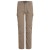 Imagen detallada 1 Craghoppers - Kid's NosiLife Convertible Trousers - Pantalones de trekking