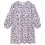 Detailbild 1 Minymo - Kid's Dress L/S AOP - Kleid