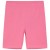 Detailbild 1 Minymo - Kid's Leggings Short - Shorts