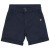 Detaljebillede 1 Minymo - Kid's Shorts Twill - Shorts