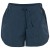 Detaljebillede 1 Vaude - Kid's Detective Shorts - Shorts