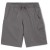 Detailbild 1 Columbia - Kid's Silver Ridge Utility Short - Shorts
