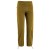 Detailbeeld 1 E9 - Kid's B Teo2.4 - Klimbroek