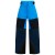 Detaljbild 1 Peak Performance - Kid's Gravity Insulated Pants - Skidbyxa