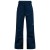 Immagine dettagliata 1 Peak Performance - Kid's Maroon Insulated Pants - Pantaloni da sci