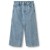 Imagen detallada 1 WHEAT - Kid's Felix - Pantalones de ocio