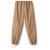 Detailbild 1 WHEAT - Kid's Groa - Regenhose