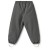 Detailbeeld 1 WHEAT - Kid's Jay - Skibroek