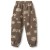 Dry Wood Jacquard
