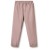 Detailbeeld 1 WHEAT - Kid's Um - Regenbroek