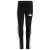 Detailbild 1 adidas - Kid's Essentials Leggings - Trainingshose