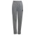Imagen detallada 1 adidas - Kid's Game&Go Pant - Pantalones de deporte