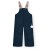 Detaljebillede 1 Mini A Ture - Kid's Matadal Ski Tech Pants - Skibukser