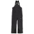Detailbild 1 Color Kids - Junior Ski Bib Pants - Skihose