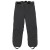 Detailbild 1 Color Kids - Kid's Cover Pants - Winterhose