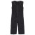 Detailbild 1 Color Kids - Kid's Pants with Fleece Top - Skihose