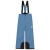 Detaljebillede 1 Color Kids - Kid's Ski Pants Solid - Skibukser