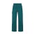 Kleur Deep Water