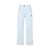 Kleur Halogen Blue