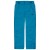 Detailbeeld 1 Picture - Kid's Time Pants - Skibroek