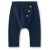 Detaljebillede 1 Sanetta - Kid's Trousers 12163 - Fritidsbukser