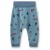 Detailbild 1 Sanetta - Kid's Trousers 12253 - Freizeithose