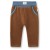 Detaljebillede 1 Sanetta - Kid's Trousers 12273 - Fritidsbukser