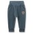Detaljebillede 1 Sanetta - Kid's Trousers 12288 - Fritidsbukser