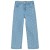 Imagen detallada 1 Minymo - Kid's Pants AOP Denim - Tejanos