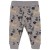 Detailbild 1 Minymo - Kid's Pants AOP Sweat - Freizeithose